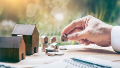 چگونه از کلاهبرداری در قولنامه‌ها در امان بمانیم؟