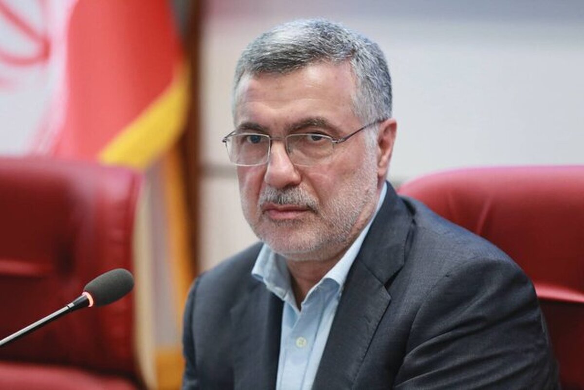 سرنوشت یک میلیارد دلار تخصیصی صندوق توسعه به «سلامت» /شیب کاهشی کمبود‌های دارویی در کشور