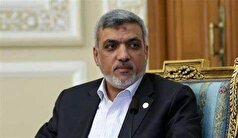 عزت الرشق: انس الشریف نماد حقیقت و شاهد قحطی در غزه بود