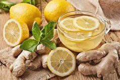 چگونه مشکلات گوارشی مسیر اربعین را کاهش دهیم؟