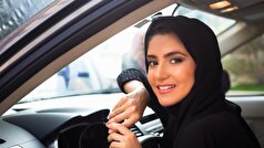 موسیقی چقدر روی رانندگی تاثیر دارد؟