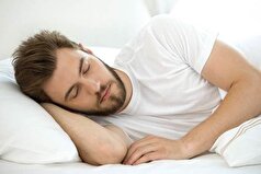 حالتی که میخوابید هم در چروک‌های پوست صورت تاثیر دارد!