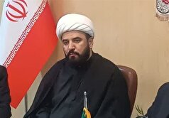فروپاشی انسجام ملی هدف دشمن پس از شکست در جنگ ۱۲ روزه