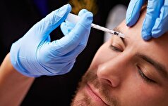 چه زمانی تزریق ژل، فیلر و یا بوتاکس خطرناک پیش رفته است؟