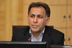 دوقطبی‌سازی جامعه به نفع دشمن است؛ باید بر وحدت ملی تمرکز کنیم