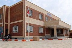 تحصیل بیش از یک میلیون دانش آموز در مدارس دولتی شهر تهران