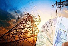 ارزان‌ترین برق جهان در ایران؛ برق کشور‌های فقیرتر گران‌تر از ایران است