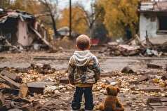 آموزش تاب‌آوری در کودکان چه اهمیتی دارد؟