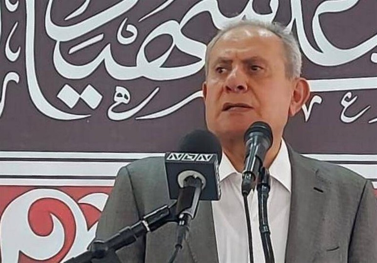 نماینده لبنانی: تصمیم دولت علیه سلاح مقاومت هدیه‌ای رایگان به صهیونیست‌هاست