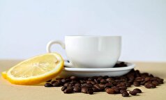 نوشیدن قهوه یا چای در صبح چه معجزه‌ای دارد؟