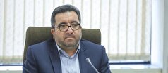 تاکید رییس سازمان ثبت اسناد بر نقش کلیدی رسانه‌ها در دفاع از منافع ملی