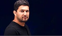 علت ناراحتی حامد بهداد از حمید فرخ نژاد چیست؟