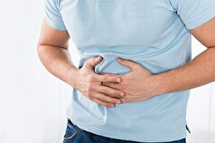 یبوست ناگهانی در سنین بالا چه علتی دارد؟
