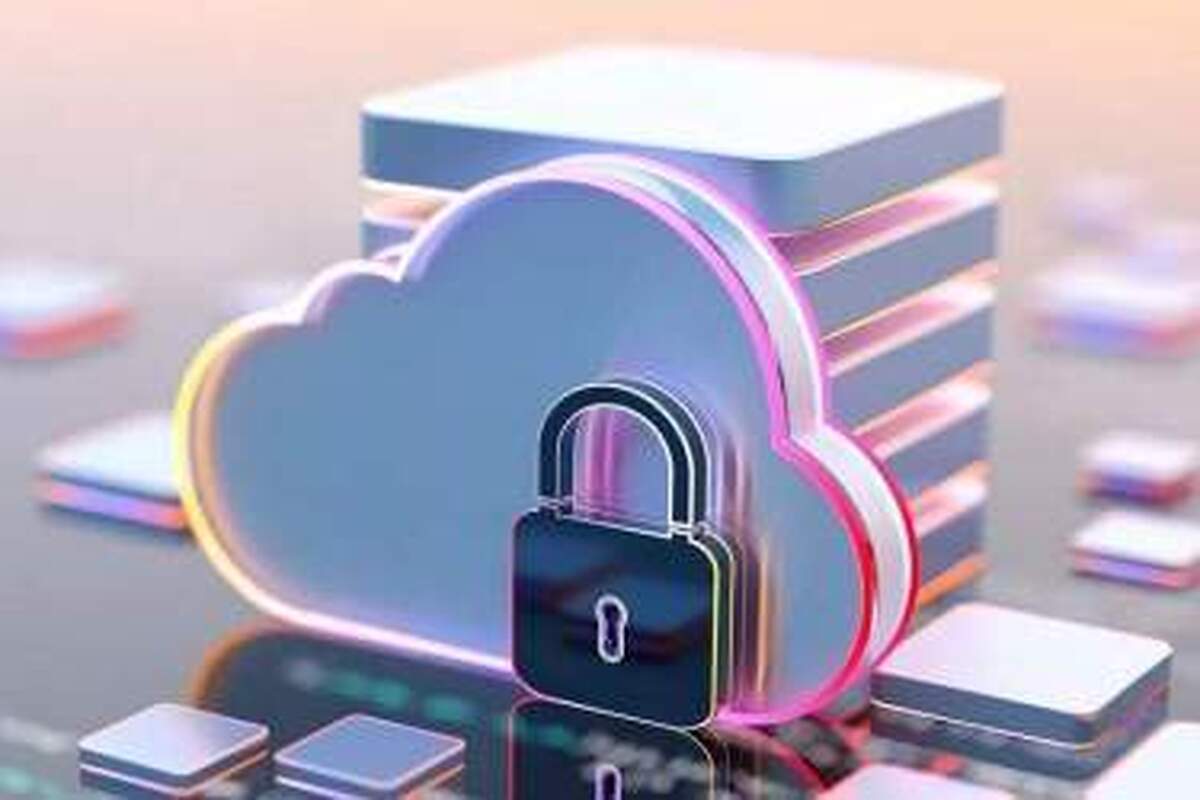 چرا بحران سوراخ لایه اوزون دیگر تیتر خبر‌ها نیست؟