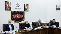 عارف: حضور موثر و فعال در فضای فناوری‌های نوین و دیجیتال یک الزام است