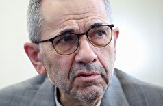 تخت روانچی: پایان دادن به غنی‌سازی به هیچ وجه قابل مذاکره نیست