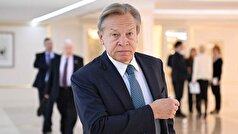 پوشکوف انتخاب محل دیدار پوتین و ترامپ را غیراستاندارد خواند