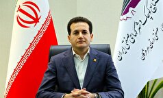 آزادسازی ۱۳ هکتار از اراضی راکد در شهرک‌های صنعتی در هرمزگان