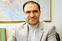 کاهش بحران کمبود پرستار با افزایش ظرفیت در کنکور تجربی امکان‌پذیر است