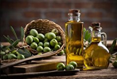روغن زیتون حتی خطر بیماری قلبی را هم کاهش میدهد!