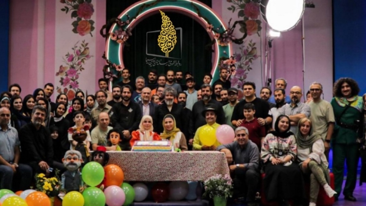 «جشنواره عروسک خونه» در سومین سال برگزاری به نقطه بلوغ خود رسیده است