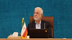 بخش مهمی از همبستگی ملی در دفاع مقدس ۱۲ روزه، حاصل روایت خبرنگاران بود