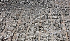 هشدار مسؤول سازمان ملل درباره فاجعه‌ای با ابعاد غیرقابل تصور در غزه