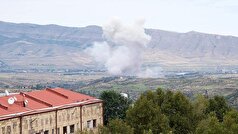 وزارت امور خارجه روسیه بر نقش کلیدی روسیه در عادی‌سازی روابط ارمنستان و آذربایجان تأکید کرد.