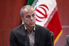 اجرای بیش از ۱۲۰ پروژه علمی در حفاظت از زیست‌بوم‌ها و سواحل دریایی کشور