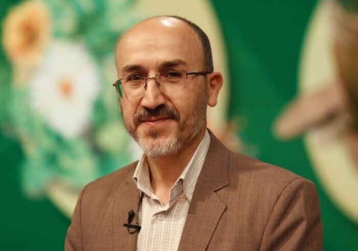 عوامل خستگی مداوم حتی بعد از یک خواب طولانی!