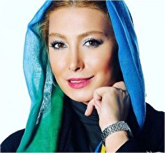 تبریک تولد صمیمانه فریبا نادری برای جاری عزیزش در مجازی سر و صدا به پا کرد!