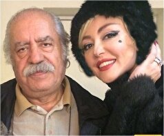 خلاصه‌ای از بیوگرافی خواندنی خانواده فراهانی+قابی خانوادگی و دیدنی