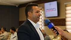 کاهش بارندگی‌ها، ضرورت تغییر الگوی کشت در کشور را دوچندان می‌کند