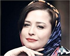 قابی مادر و دختری از آزیتا حاجیان کنار دختر بزرگش پر بازدید شد/مادر و دختر چقدر شباهت دارند!