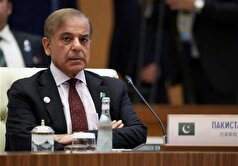 نخست‌وزیر پاکستان: دولت از حقوق اقلیت‌ها حمایت خواهد کرد