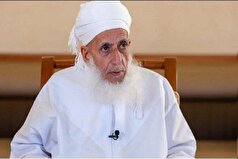واکنش مفتی عمان به ترور خبرنگاران در غزه