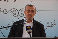 حزب‌الله: مقاومت در برابر اسرائیل دیگر انتخاب نیست، بلکه وظیفه‌ای ملی است