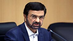 واکنش مالکی به تحولات قفقاز؛ ارمنستان پاسخگو باشد