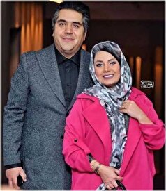 رونمایی صبا راد از صبحانه خوشمزه و لاکچری اش با میوه‌های رنگارنگ+عکس