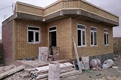 پروژه‌های مقاوم‌سازی مسکن روستایی در فارس تسریع یابند