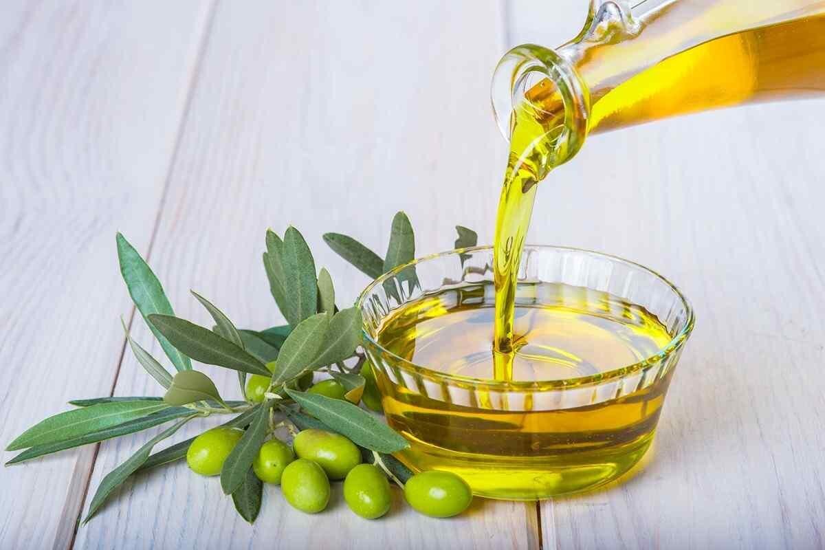 اضافه شدن یک خاصیت جدید به دفتر فواید روغن زیتون