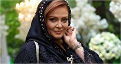 عشق و علاقه عجیب بهاره رهنما به سردار حاج قاسم سلیمانی