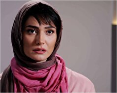 دلنوشته مینا وحید درباره از خودگذشتگی زنان