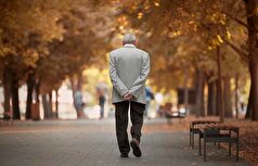 کاهش سرعت روند پیری را با تغییر در سبک زندگی تجربه کنید