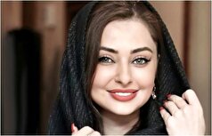 خواب عجیب نفیسه روشن که زندگی اش را زیر و رو کرد!