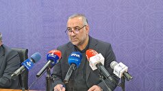 بازگشت اموال نامشروع ۲ مدیر پیشین در حوزه‌های بانکی به بیت المال