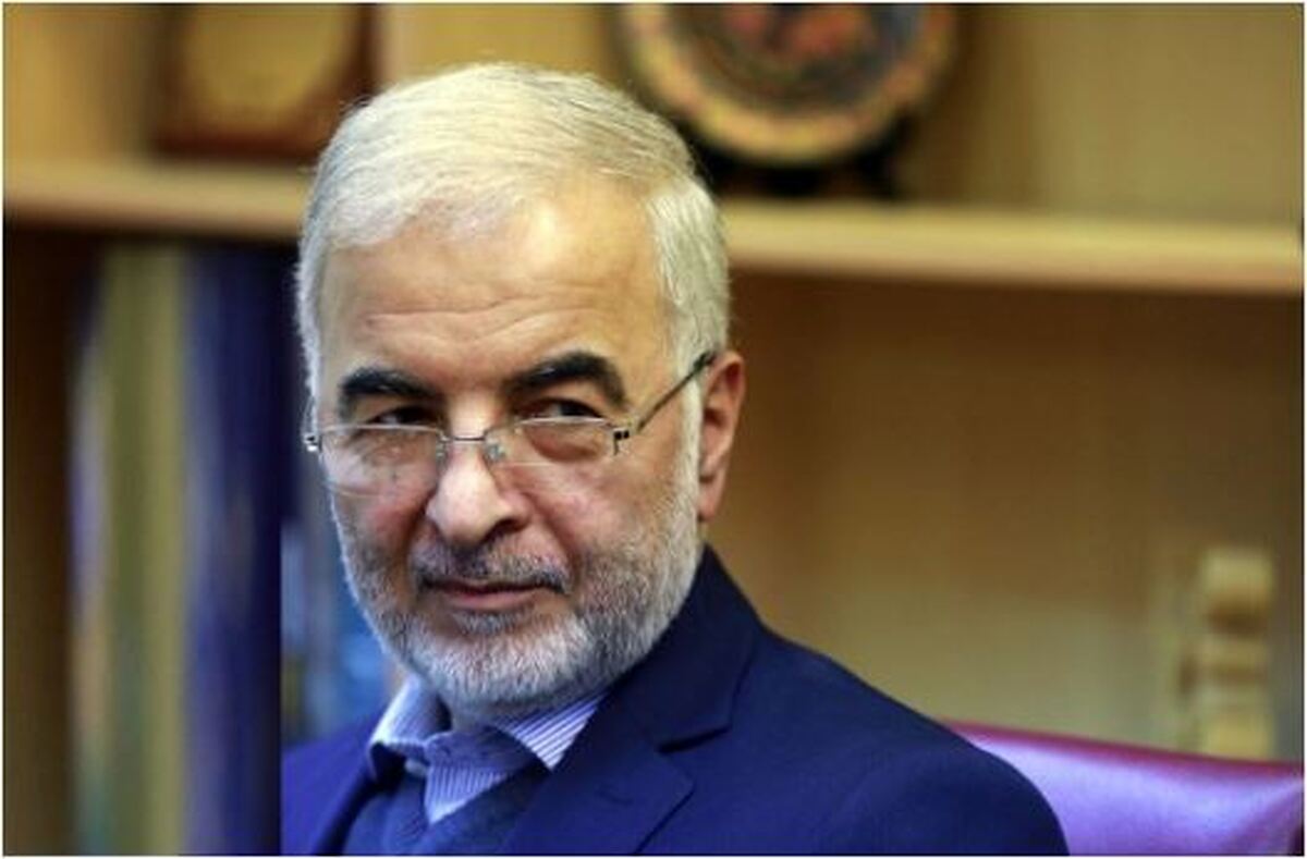 جزئیات دستور جدید رئیس جمهور برای جلوگیری از سفر‌ها به تهران