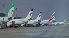 زائران زمان بازگشت خود را برنامه‌ریزی کنند