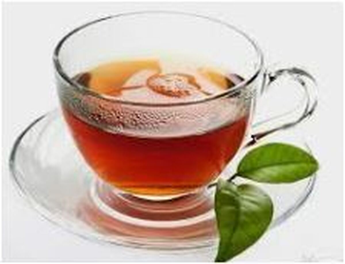 نوشیدن چای و قهوه اول صبحی چه تاثیری بر روحیه افراد دارد؟