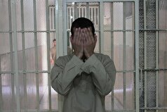 زورگیری مرگبار که به مرگ نوجوان ۱۶ ساله ختم شد